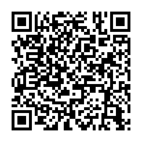 QR code for DQV 316