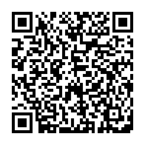QR code for DQV 761