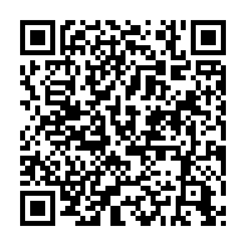 QR code for DQV 872