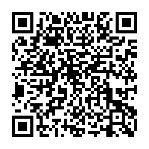 QR code for DQV 955