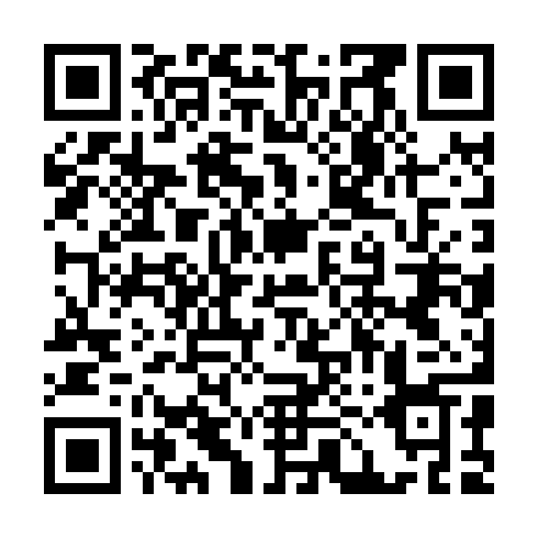 QR code for plate DQV 420