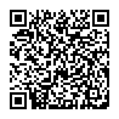 QR code for DQV689