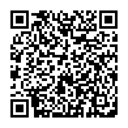 QR code for DQW 460