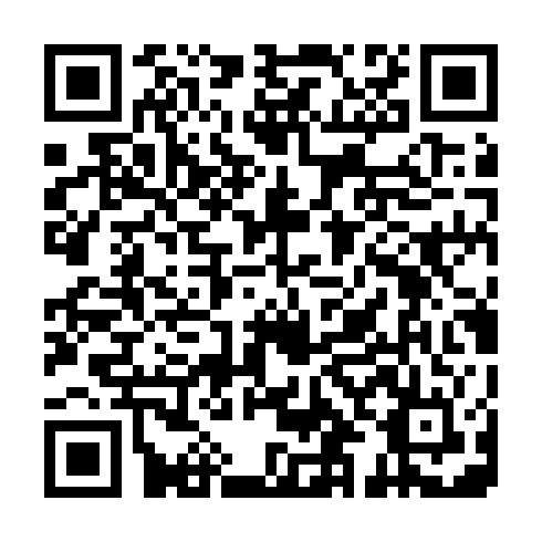 QR code for DQW 600