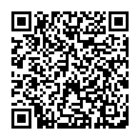 QR code for DQW 838