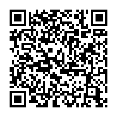 QR code for DQW 864