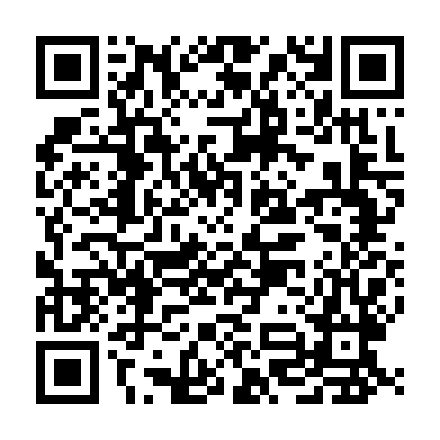 QR code for plate DQW 949