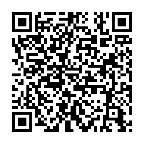 QR code for DQX 228