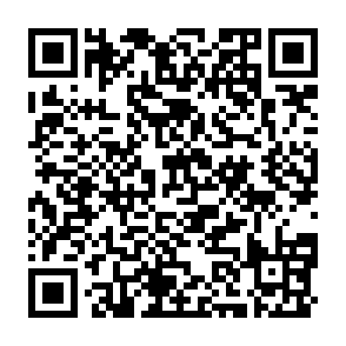 QR code for DQX 410