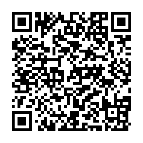 QR code for DQX 635
