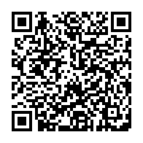 QR code for DQX 644