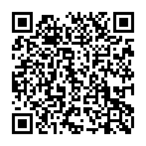 QR code for DQX 733