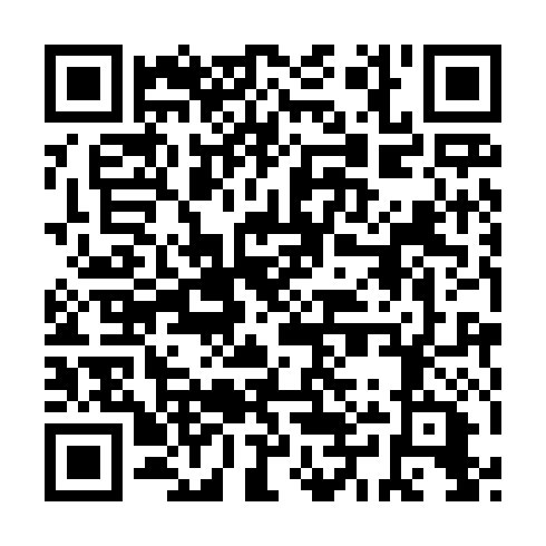 QR code for DQX 898