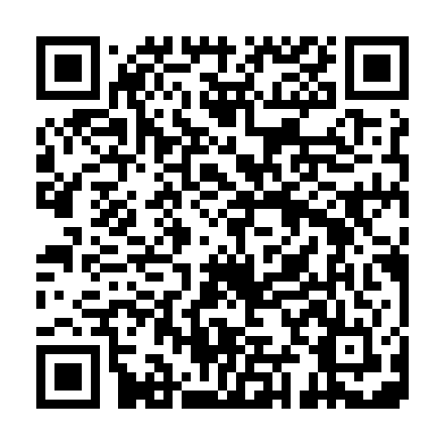 QR code for DQX 996