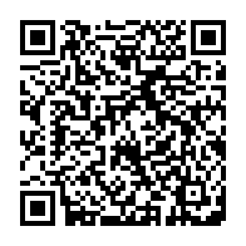QR code for DQX550