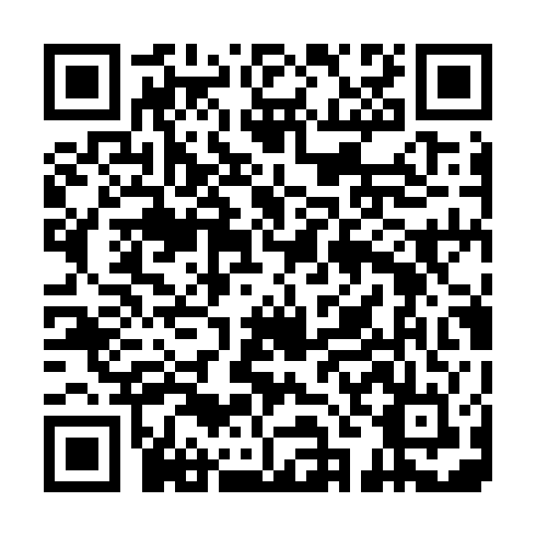 QR code for DQX608