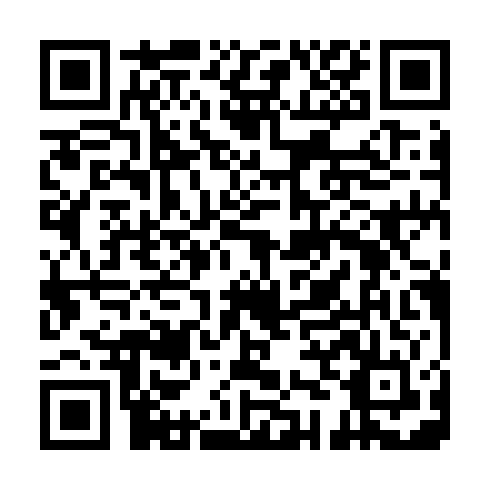QR code for DQY 388