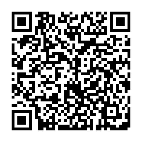 QR code for DQY 420