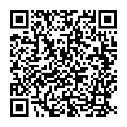 QR code for DQY 551