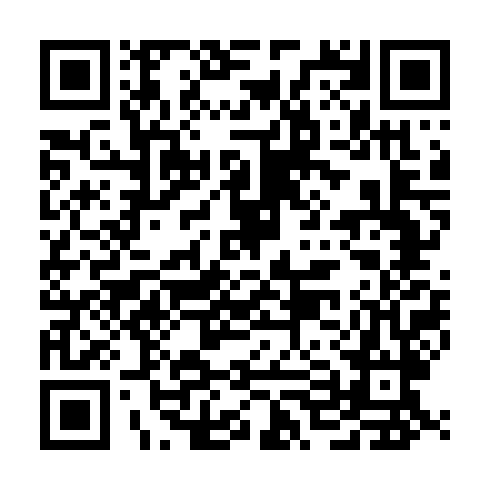 QR code for DQY512