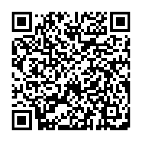 QR code for DQY884