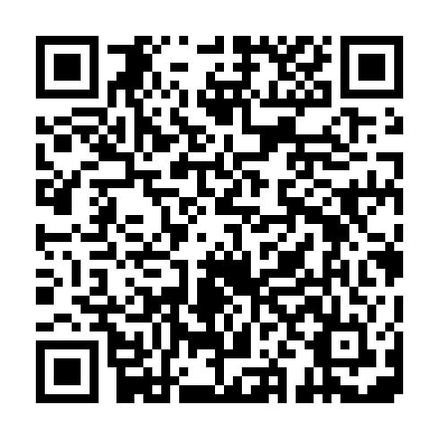 QR code for DQZ 123