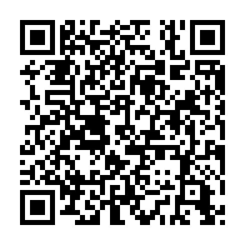 QR code for DQZ 273