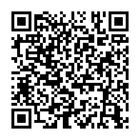 QR code for DQZ 314