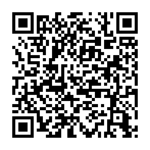 QR code for DQZ 465