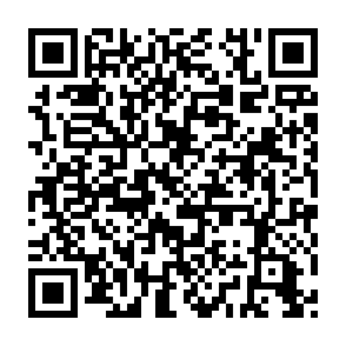 QR code for DQZ 590