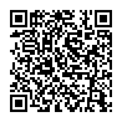 QR code for DQZ 657