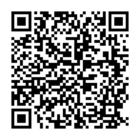 QR code for DQZ 838