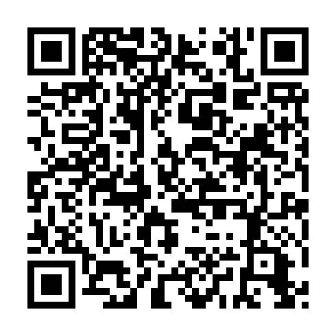 QR code for DQZ 859