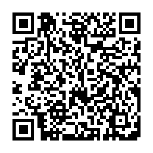 QR code for DQZ494