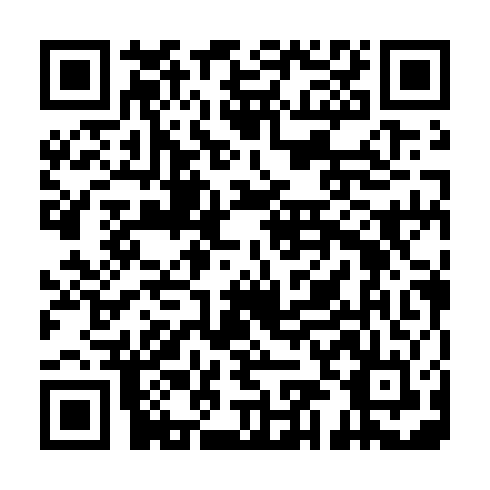 QR code for plate DQZ 863