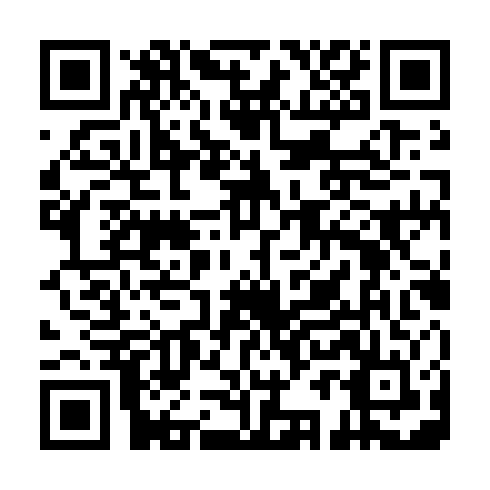 QR code for DRA 373