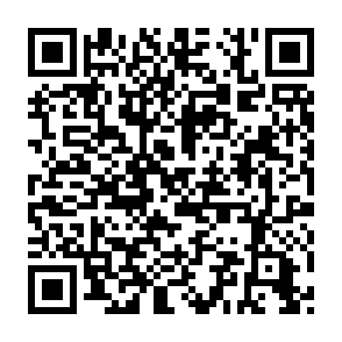 QR code for DRA 481