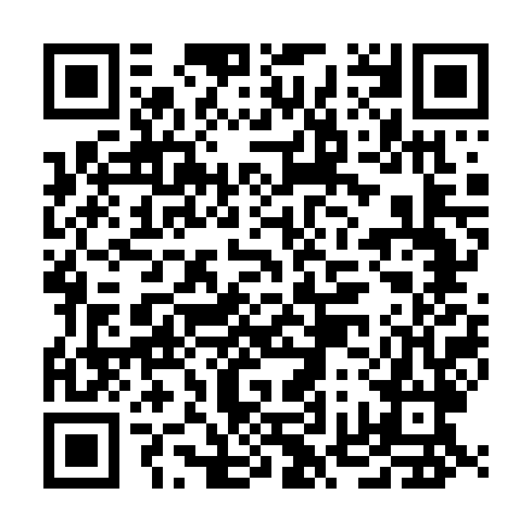 QR code for DRA 610