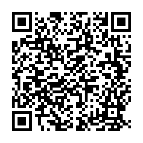 QR code for DRA 656