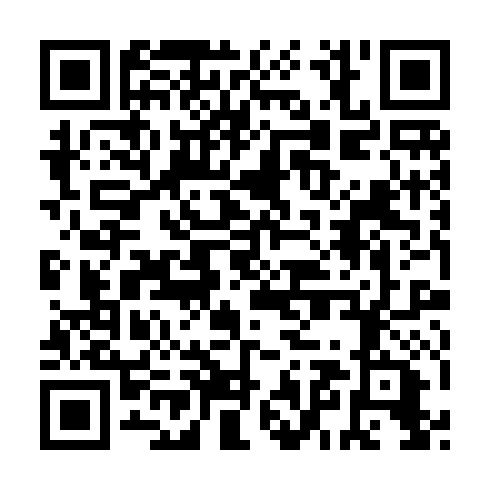 QR code for DRA085