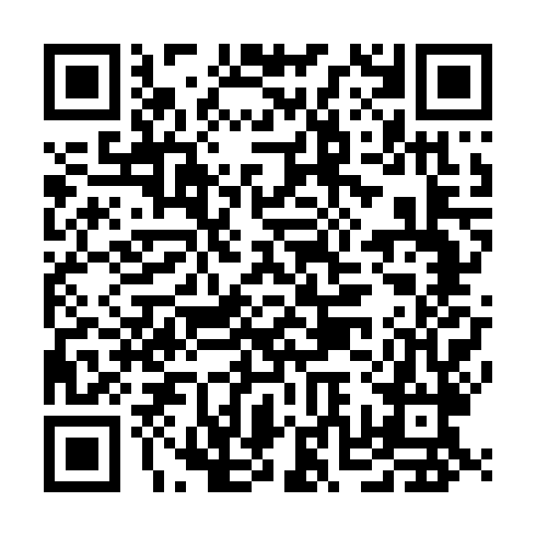 QR code for plate DRA 177