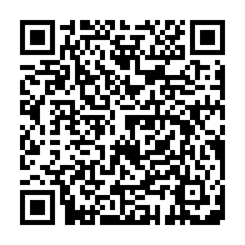 QR code for DRA288