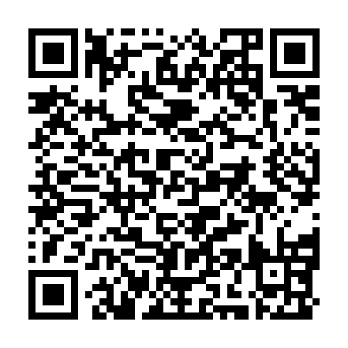 QR code for DRA596