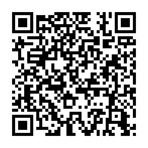 QR code for DRA614