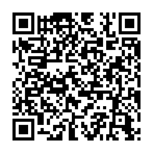 QR code for DRA633