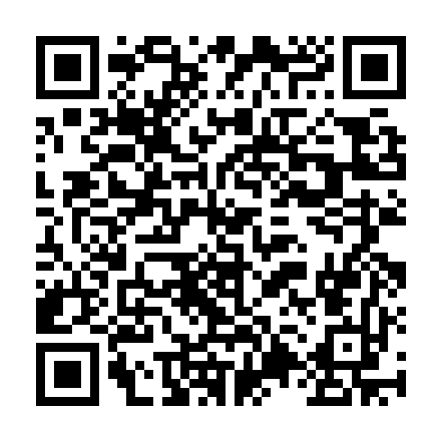 QR code for DRA809