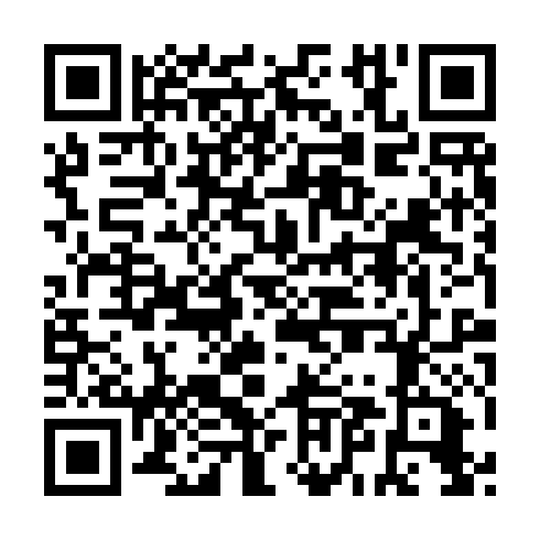 QR code for DRB 101