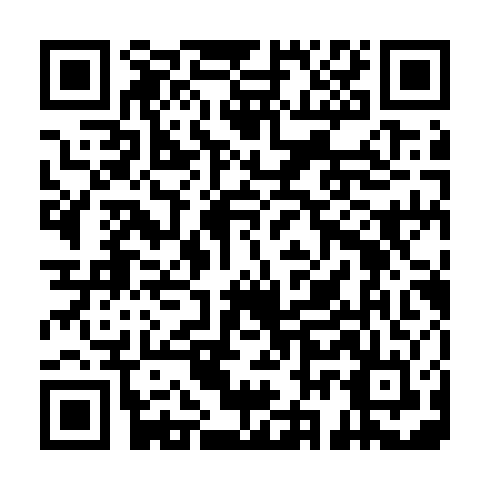 QR code for DRB 250