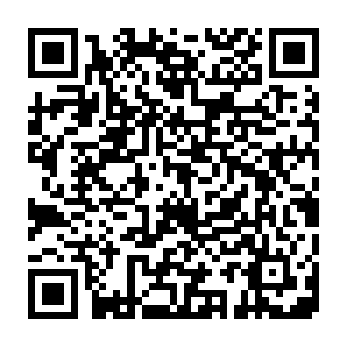 QR code for DRB 905