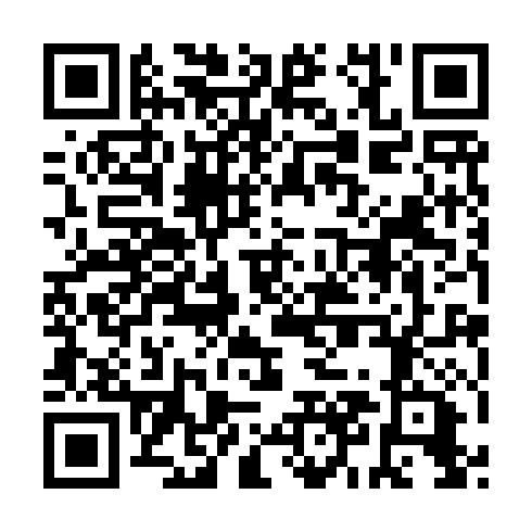 QR code for plate DRB 559